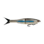 Berkley Powerbait Nessie 7"
