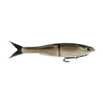 Berkley Powerbait Nessie 7"