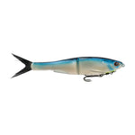 Berkley Powerbait Nessie 5"