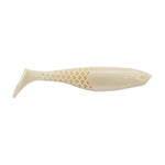 Berkley Powerbait Paddle Shad 4.25"