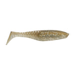 Berkley Powerbait Paddle Shad 3.5"