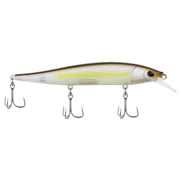 Berkley Stunna Jerkbait