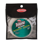 Berkley Trilene Big Game Mono Leader