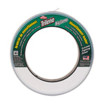Berkley Trilene Big Game Mono Leader