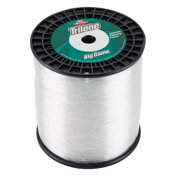 Berkley Trilene Big Game Mono