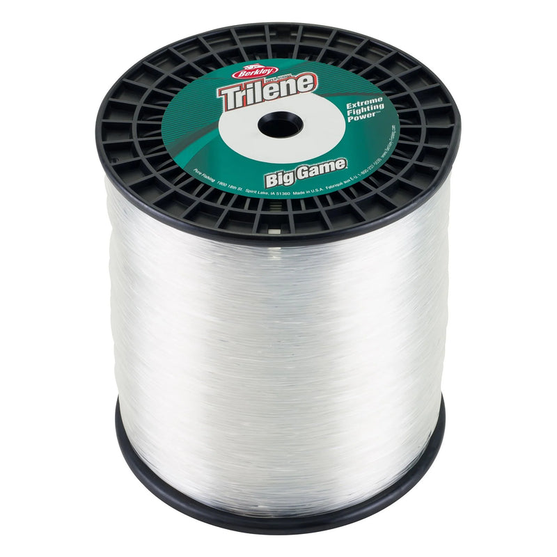 Berkley Trilene Big Game Mono