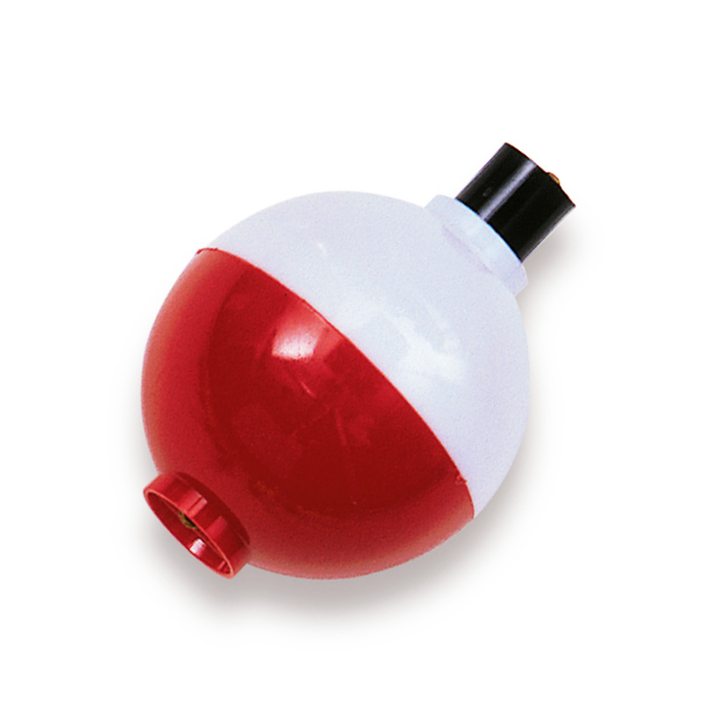 Betts Billy Boy Unweighted Plastic Round Float