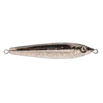 P-Line Laser Minnow Jig