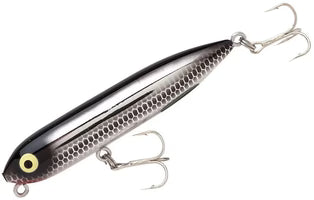 Heddon Zara Puppy