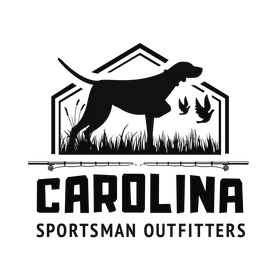 Carolina Sportsman Outfitters | 0% Financing & No Credit Needed | Apply Online or In Store