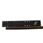Cornfield Bridge Double Extender, Mounts Up to 4 Fish Finders / Graphs