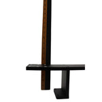 Cornfield Bridge Double Extender, Mounts Up to 4 Fish Finders / Graphs