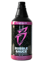 Boat Bling BS0032 Bubble Sauce Qt.