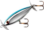 Cotton Cordell Crazy Shad