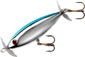 Cotton Cordell Crazy Shad