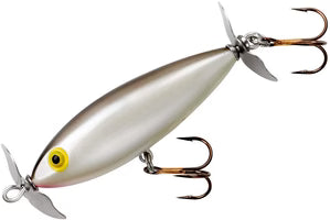 Cotton Cordell Crazy Shad additional view 2