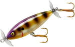 Cotton Cordell Crazy Shad