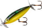 Cotton Cordell Crazy Shad