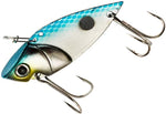 Cotton Cordell Gay Blade
