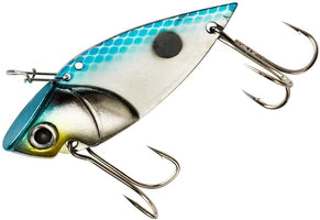 Cotton Cordell Gay Blade additional view 2