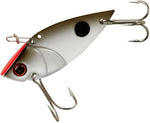 Cotton Cordell Gay Blade