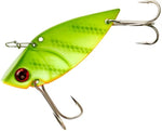 Cotton Cordell Gay Blade