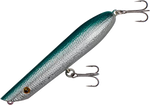 Cotton Cordell Pencil Popper