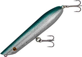 Cotton Cordell Pencil Popper additional view 2