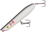 Cotton Cordell Pencil Popper