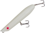 Cotton Cordell Pencil Popper
