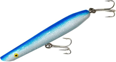 Cotton Cordell Pencil Popper