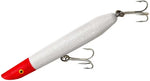 Cotton Cordell Pencil Popper