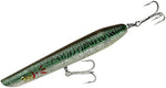 Cotton Cordell Pencil Popper
