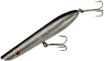 Cotton Cordell Pencil Popper