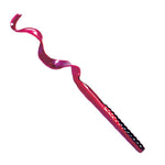 Culprit Original Worm