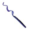Culprit Original Worm