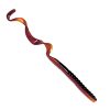 Culprit Original Worm