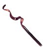 Culprit Original Worm