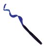 Culprit Original Worm