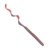 Culprit Original Worm