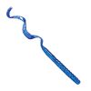 Culprit Original Worm