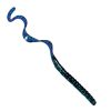 Culprit Original Worm