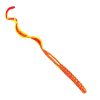 Culprit Original Worm