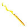 Culprit Original Worm