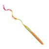 Culprit Original Worm