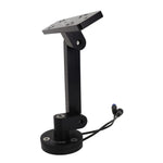 Cornfield CA Base, Fish Finder / Graph Mounting Base Plate