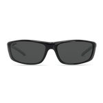 Hobie Cabo Sport Polarized Sunglasses additional view 3