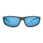 Hobie Cabo Sport Polarized Sunglasses additional view 4