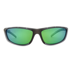 Hobie Cabo Sport Polarized Sunglasses additional view 2