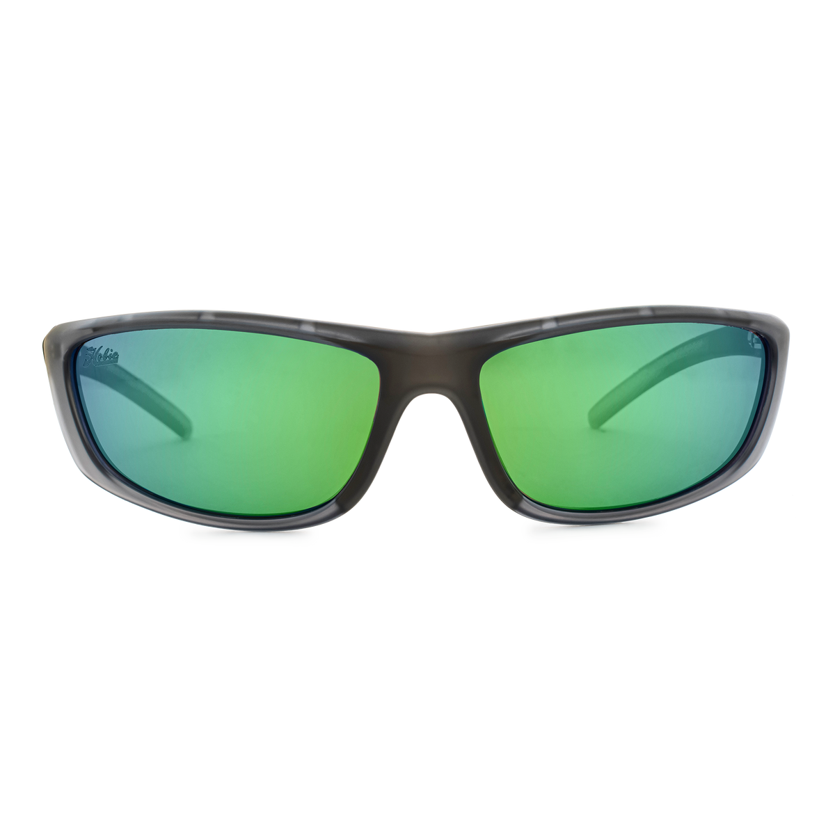 Hobie Cabo Sport Polarized Sunglasses additional view 2